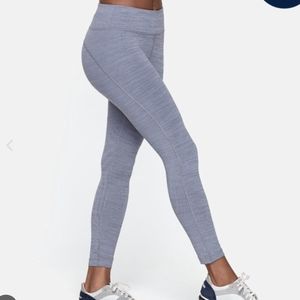 Outdoor voices leggings